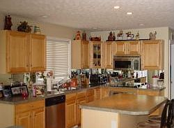 3rd image of 3130 Sundance Ln