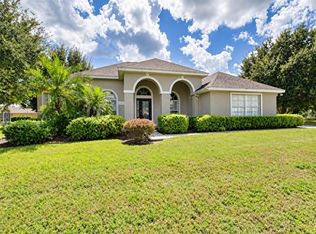 7980 SEA PEARL CIRCLE, KISSIMMEE, FL 34747
