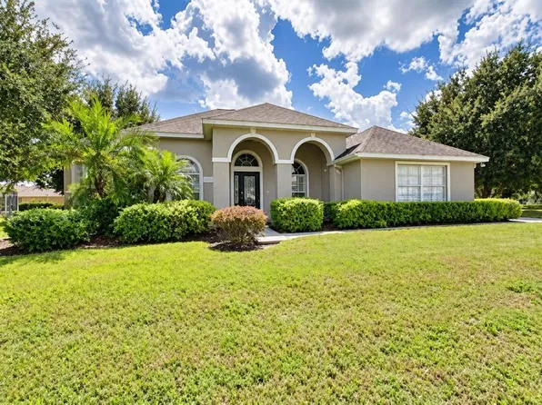 7980 SEA PEARL CIRCLE, KISSIMMEE, FL 34747
