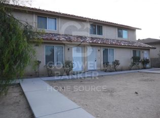 16583 Zenda St APT C, Victorville, CA 92395