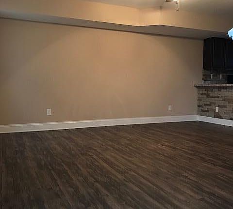 5th image of 1713A Manning Dr