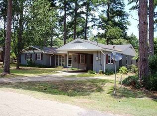 113 Bradley Dr, West Monroe, LA 71291