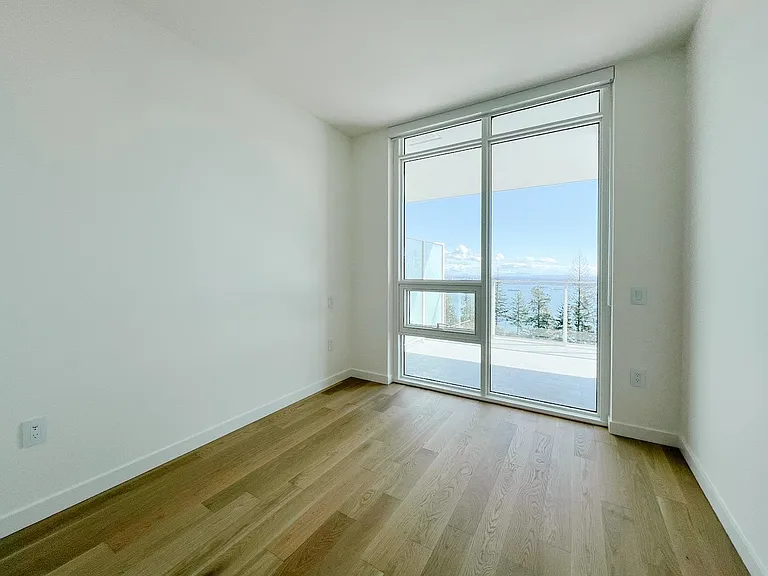 3963 Uplands Way #607 — Photo 21