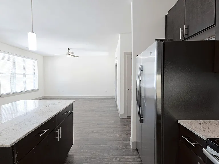The District At Cypress Waters - Parson's Green — Photo 1342