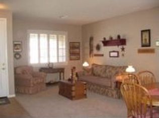 231 E Bernie Ln, Gilbert, AZ 85295