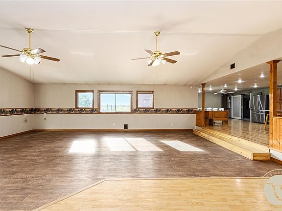 4th image of 8730 Razor Creek Dr
