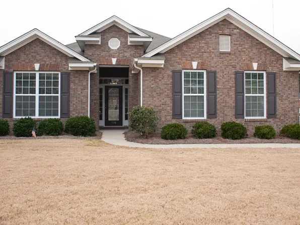 106 Flora Springs Cir, Columbia, SC 29223