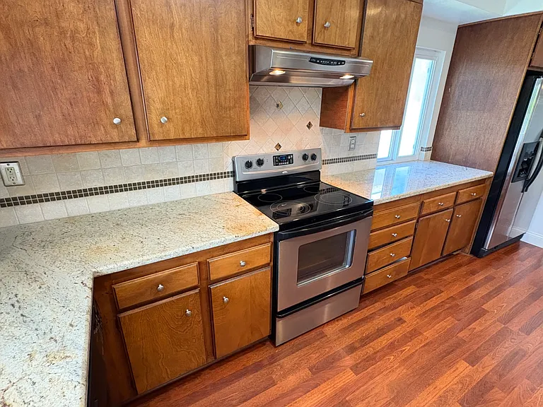6231 Sierra Bravo Rd — Photo 5