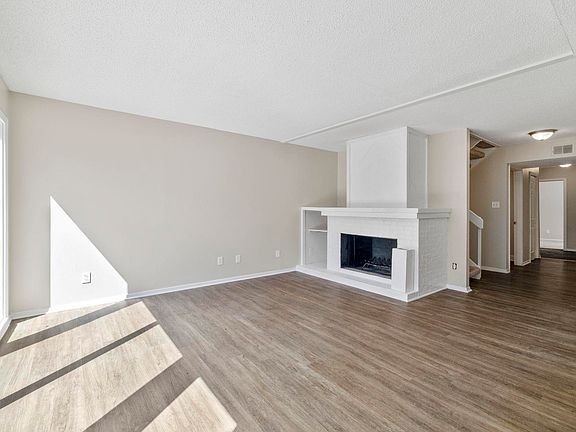 2nd image of 128 Inglewood Way