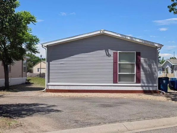 3060 E Bridge St #120, Brighton, CO 80601