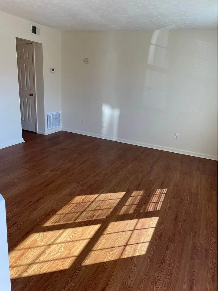 230.5 South Porter Drive - 1 — Photo 2