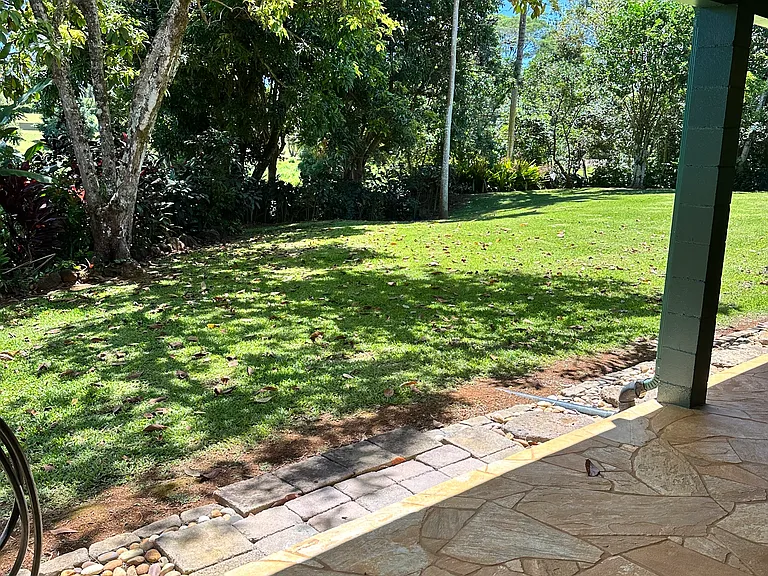 4429A Kulua Makau Pl #2 — Photo 26
