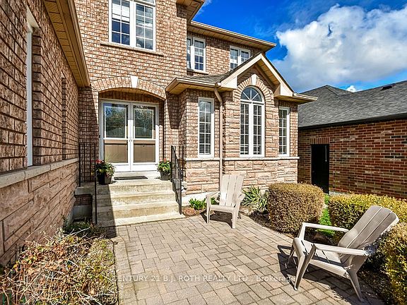 4th image of 112 Crimson Ridge Rd