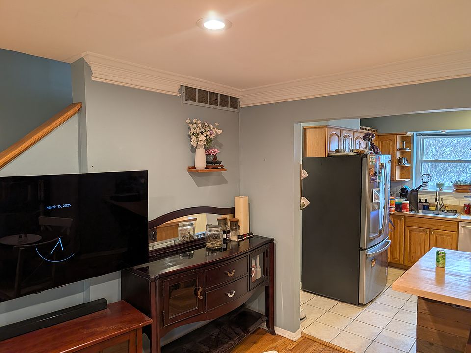 1st image of 3938 Vermont Ave
