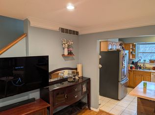 3938 Vermont Ave, Alexandria, VA 22304