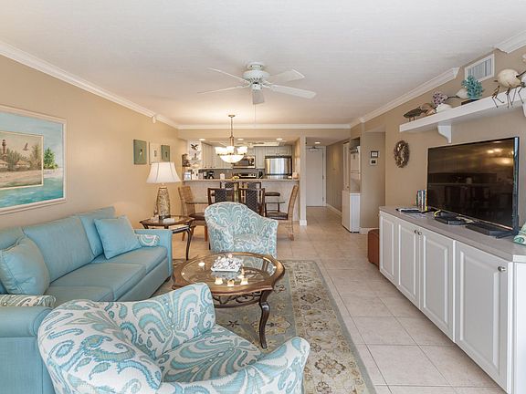 2nd image of 1501 Middle Gulf Dr Unit B306