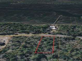 LOT 55 Lighthouse Way, Woodbine, GA 31569