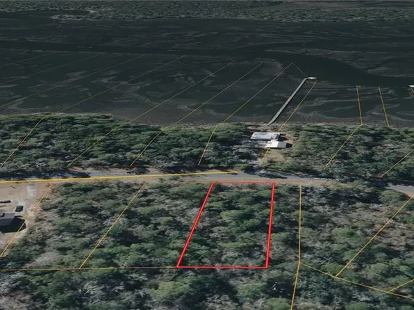 LOT 55 Lighthouse Way, Woodbine, GA 31569