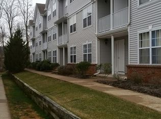 206 Lindsey Dr, Hackettstown, NJ 07840