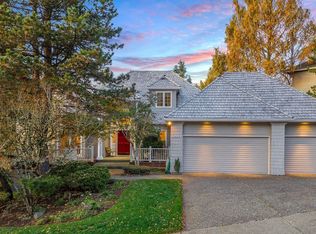 12889 NW Hartford St, Portland, OR