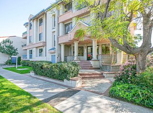 508 Glenwood Rd APT 102, Glendale, CA 91202