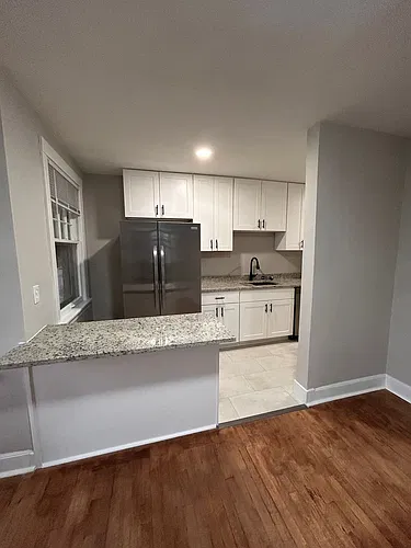 Floor plan 12