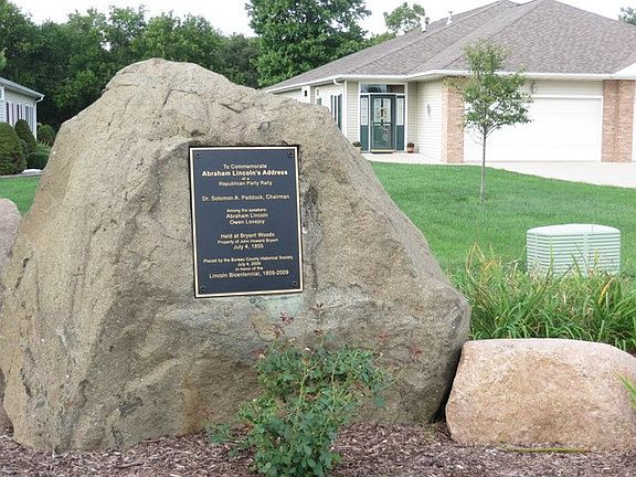 2nd image of 307 Bryant Woods Dr