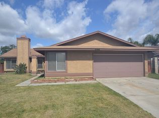 5368 Bogie Ct, Riverside, CA 92509