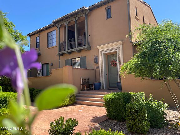 3rd image of 18650 N Thompson Peak Pkwy APT 2018