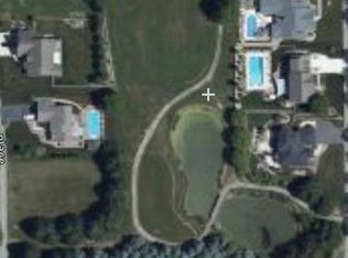 Turnberry Pl, Cortland, OH