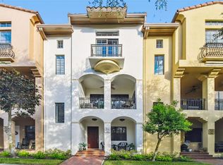 5920 PRINTERY STREET #103, TAMPA, FL 33616