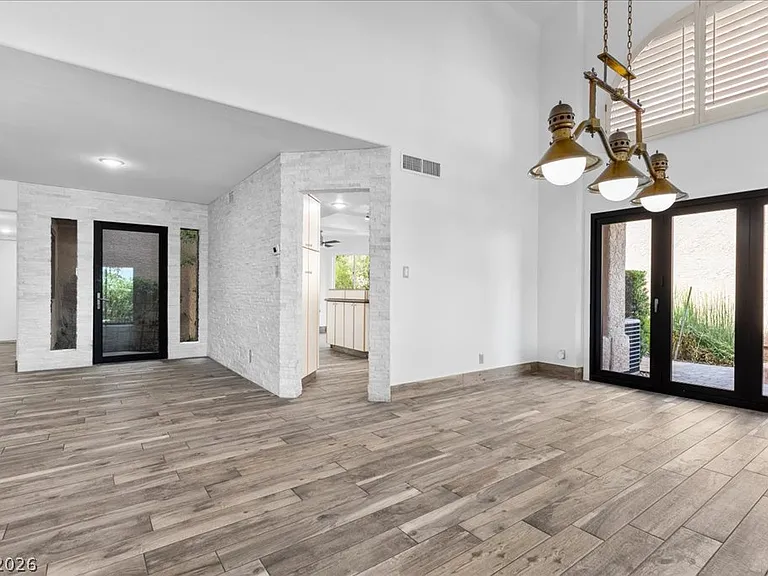 7737 Spanish Lake Dr — Photo 13