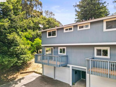 2326 D St, Hayward, CA, 94541