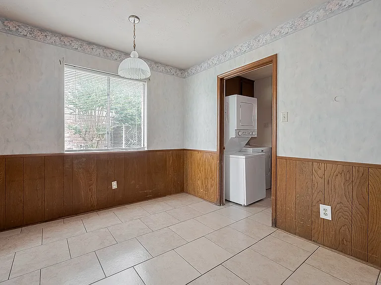 9126 Willow Meadow Dr — Photo 9