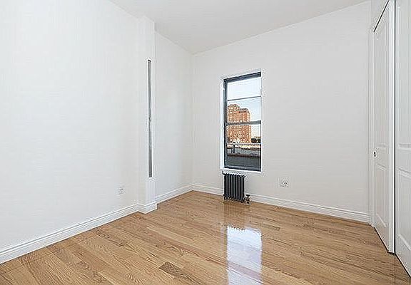 5th image of 115 W 104th St APT 35