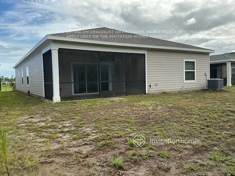 9790 Lovage Ln — Photo 19