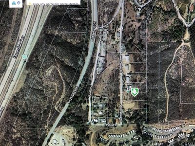 0 Swigart Ave, Escondido, CA, 92003