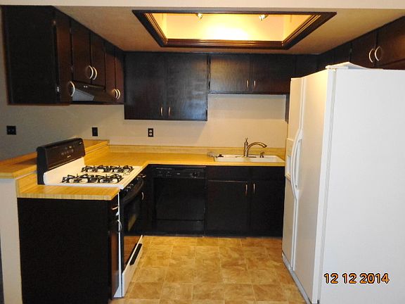 5th image of 1480 Tamareno Cir Unit 27