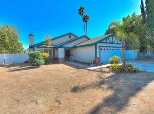 8373 9th St, Rancho Cucamonga, CA 91730