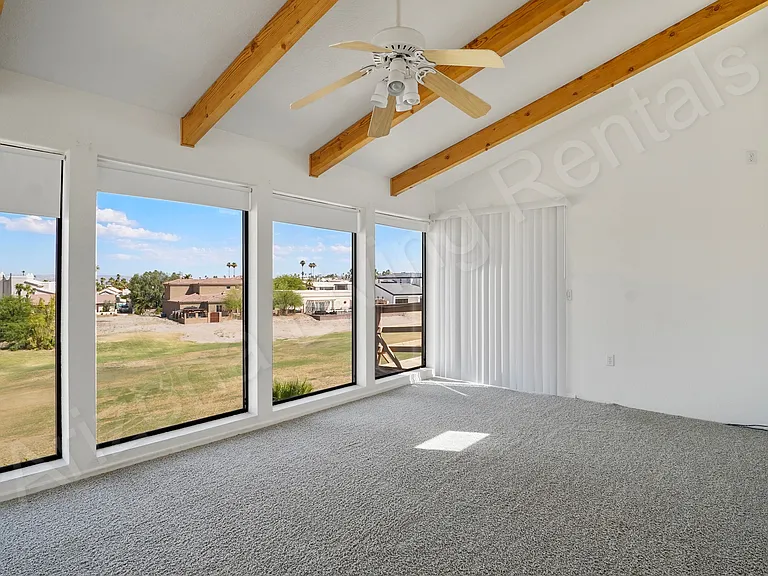 749 Paseo Granada — Photo 19