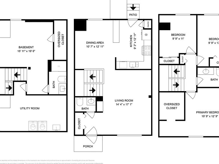 12367 Boncrest Dr — Photo 18