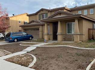11967 Iverson St, Victorville, CA 92392