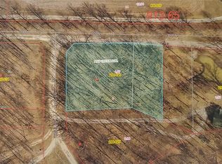 9 Wood Duck Dr, Ramsey, IL