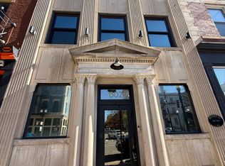 1302 Main St, Cincinnati, OH 45202