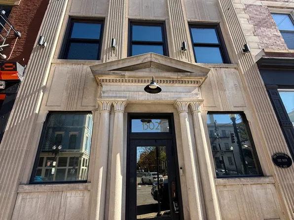 1302 Main St, Cincinnati, OH 45202