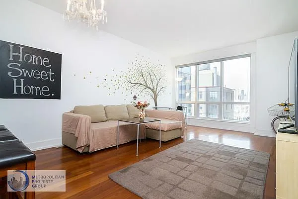 Rented by Metropolitan Property Group | media 21