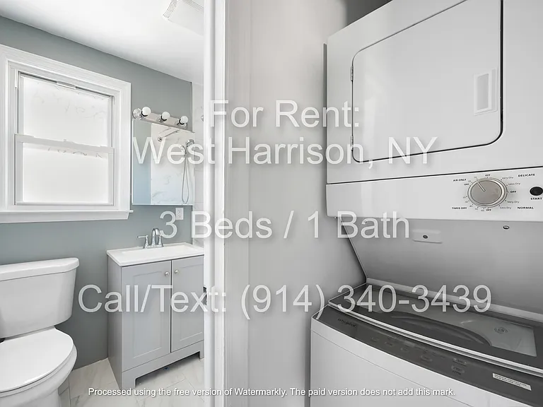 332 Columbus Ave #3 — Photo 1
