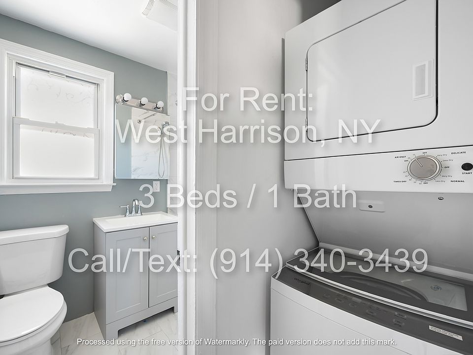 1st image of 332 Columbus Ave Floor 3