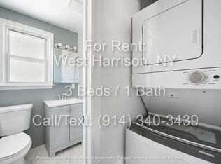 332 Columbus Ave Floor 3, West Harrison, NY 10604