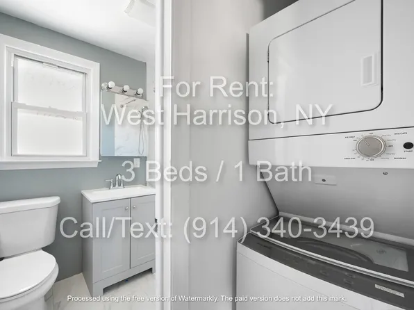 332 Columbus Ave Floor 3, West Harrison, NY 10604